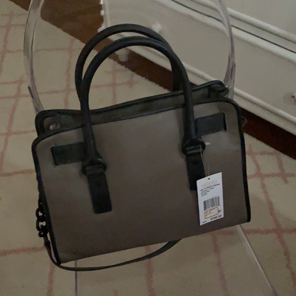 NWT MICHAEL Michael Kors bag.